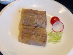 -高老庄新家宴(北斗星广场店)