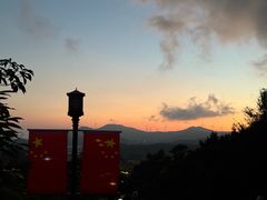 -大姆山草场