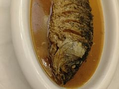 -豫满楼(郑东新区店)