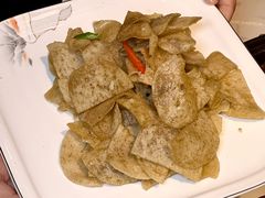 -后海16号·北京私房菜