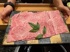 -然锅料理