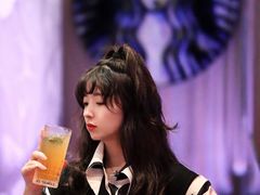 -星巴克臻选(成都太古里店)