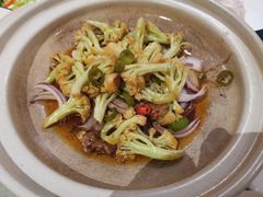 -泰河谷·豆捞
