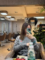 点击看大图 -P.STYLE 派斯造型