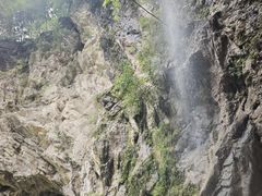-天河潭旅游度假区