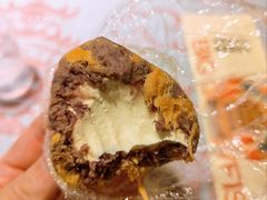 -纯坊佳哥手作(江汉路店)