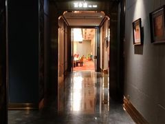 -富黎华海鲜大酒楼(正大广场店)