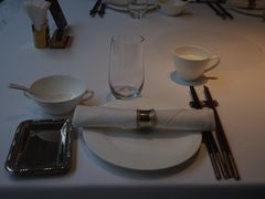 -漾亚·雍雅合鲜(桐梓林店)