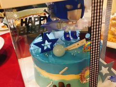 -梧桐树下(云锦世家店)