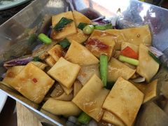 -紫金港餐饮中心-风味餐厅(浙江大学紫金港校区店)