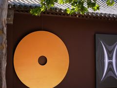 -嵩祝寺及智珠寺