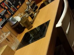 android_upload_pic-博多一幸舍(侨福芳草地购物中心店)