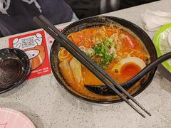 -友壹町寿司(佛山新DNA店)