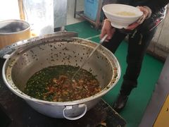 -亲贤打卤面(八一街店)