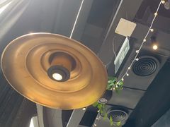 -西堤牛排(杭州金沙天街龙湖店)