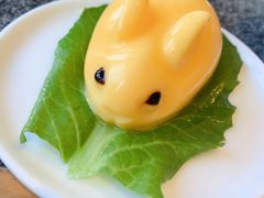 -江小渔鲜鱼火锅(辽沈二街店)