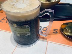 -大象厨房(重庆道店)