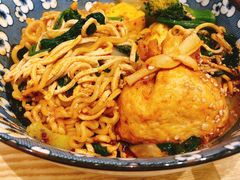 -皆道拌麻辣烫·麻辣拌