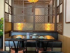 -五缘湾凯悦酒店·悦饗中餐厅