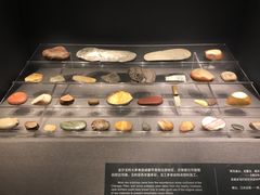-金沙遗址博物馆