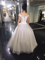 iphone_upload_pic-韩国天使嫁衣婚纱礼服馆(上海旗舰店)