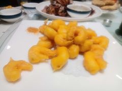 -人和居(丰葆路店)