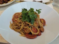 -7senses(金狮广场店)