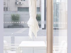 门面-Manner Coffee(IFS一楼店)
