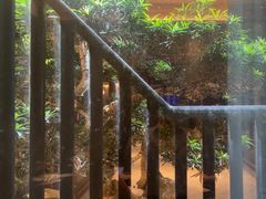 -忆江南·临江鱼馆