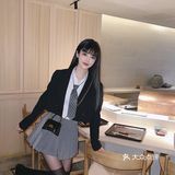 深圳天妇罗Omakase日料 天葉