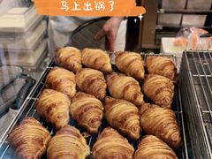 -麦田工坊(月湖店)