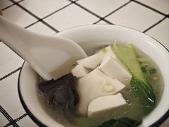 -乐乐餐厅(湘子庙街店)