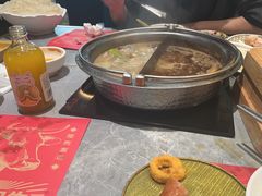 -樱煦和牛寿喜烧(如皋吾悦广场店)