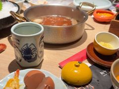 -匠和风精致料理(宁德万达店)