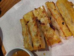 -春家·非遗手工小吃(三墩新天地店)