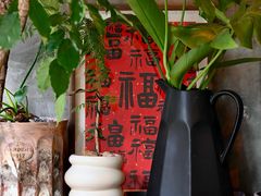 -Blac+Blac(中海环宇荟店)