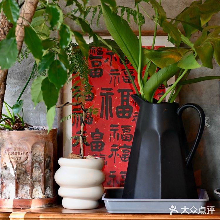 上海的！只有这样的甜品才能赚到我的钱！！