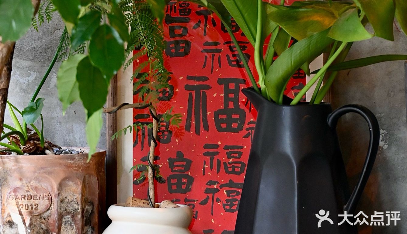 上海的！只有这样的甜品才能赚到我的钱！！