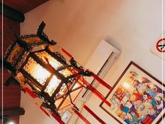 -三林本帮馆(中林街店)