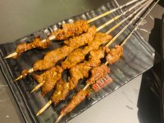 -红盔甲·小龙虾(长寿路店)
