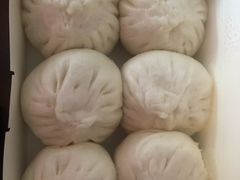 -春风松月楼(七宝万科店)