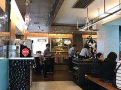 -天下三绝 牛肉面/红酒
