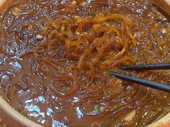 -吃饭皇帝大土家民族菜(正大广场店)