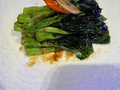 -逸馥荟(人广来福士店)