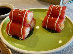 -潮府馆·非遗潮州菜·世纪公园(新国际博览中心店)
