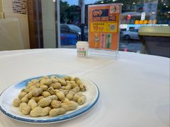 -粤盛海鲜平价店(洛溪食街店)