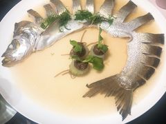 -蟹榭·本帮江浙菜·蟹宴(五角场合生汇商场店)