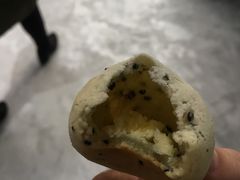 -啊噗吐呦现场烘焙(麦凯乐店)