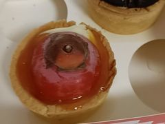 -喜計局·饼行(万象汇店)