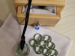 -彩虹桥宠物火化殡葬善终服务(金乐大厦店)